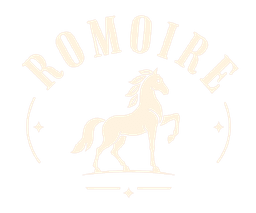 Romoire
